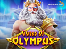 Mobile casino promo codes. Gamebookers promosyon kodu.50